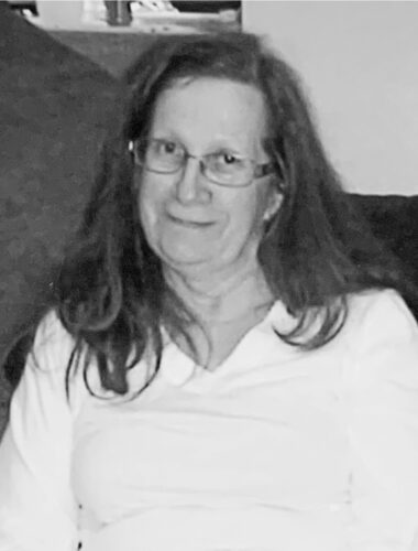 Denise Hanks